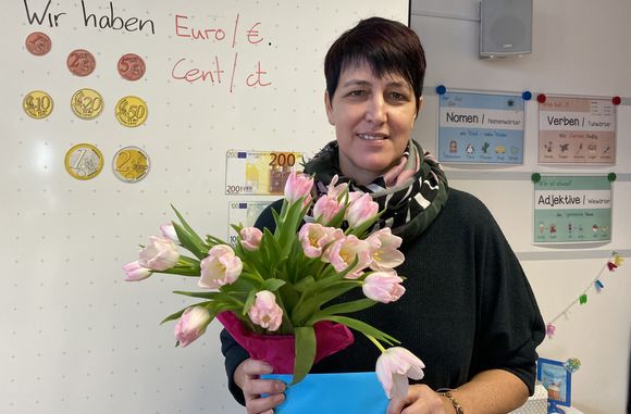 [Keine?Beschreibung?eingegeben]