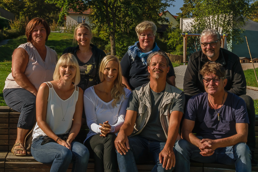 Schuljahr 2018/19