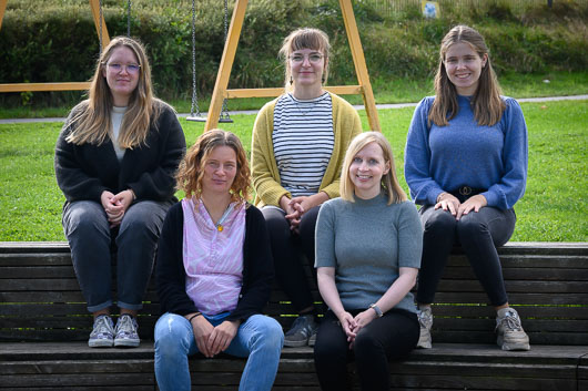 Schuljahr 2021/22