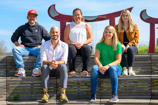 Schuljahr 2021/22