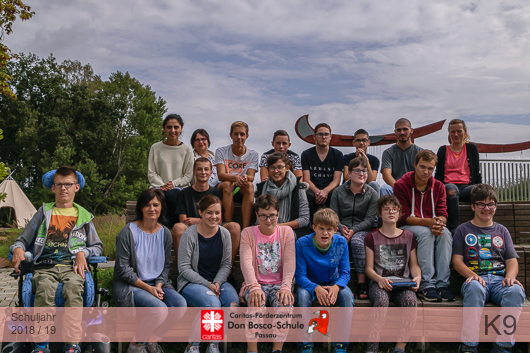 Kschule Passau Kschule Passau