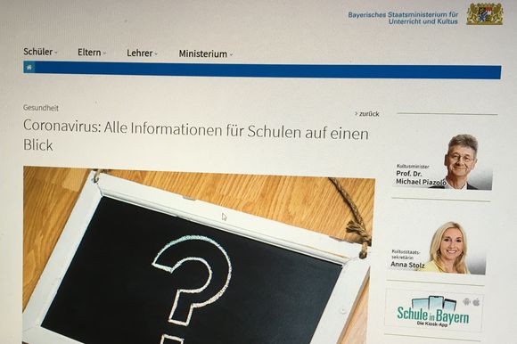 [Keine?Beschreibung?eingegeben]