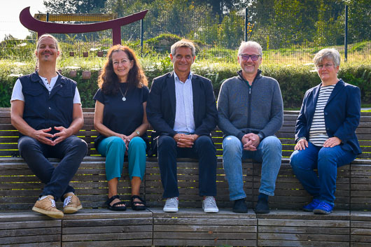 Schuljahr 2021/22
