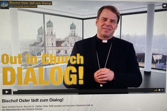 [Keine?Beschreibung?eingegeben]