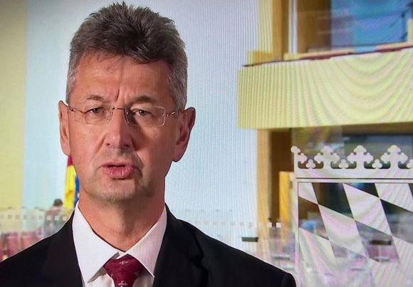[Keine?Beschreibung?eingegeben]