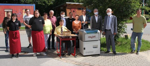 [Keine?Beschreibung?eingegeben]