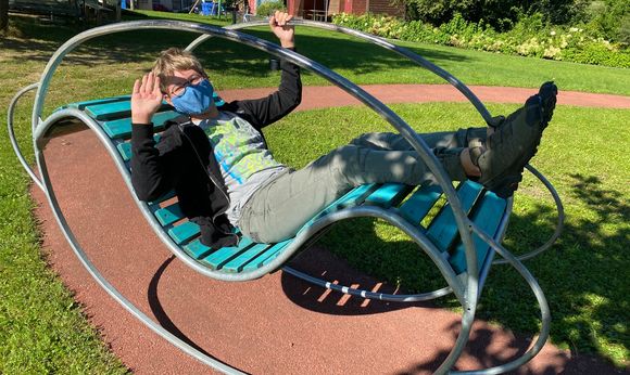 [Keine?Beschreibung?eingegeben]