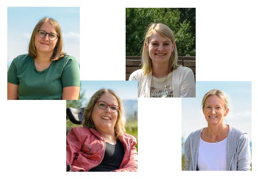 Schuljahr 2021/22