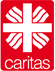 Caritasverband für die Diözese Passau e.V.